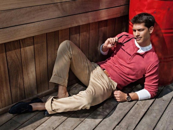 cagatay-ulusoy-118866