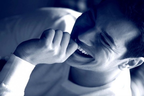 cagatay-ulusoy-120212