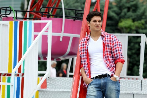 cagatay-ulusoy-120221