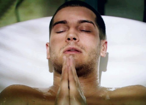 cagatay-ulusoy-128762