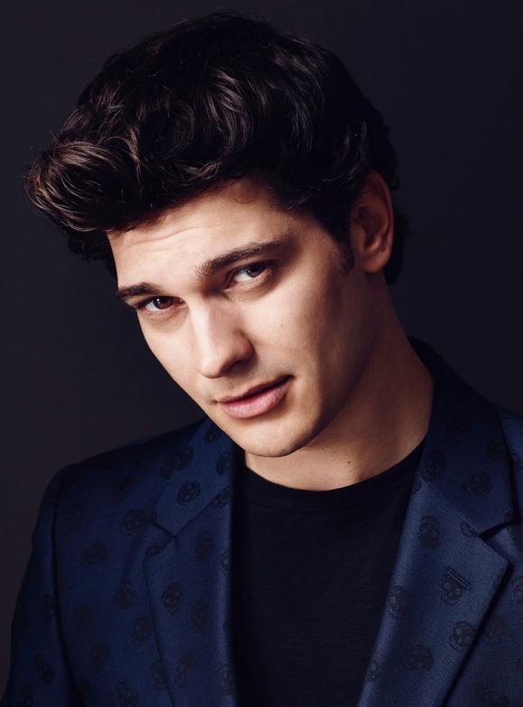cagatay-ulusoy-156425