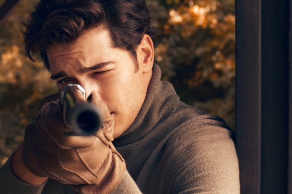 cagatay-ulusoy-156426