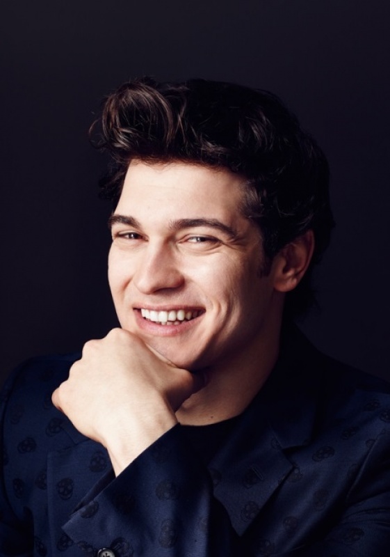 cagatay-ulusoy-156984