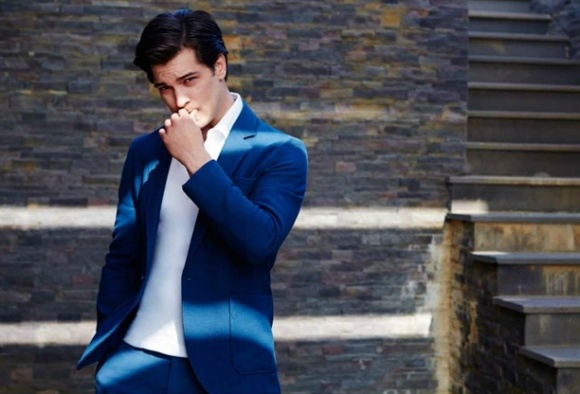 cagatay-ulusoy-165114