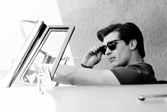 cagatay-ulusoy-165116