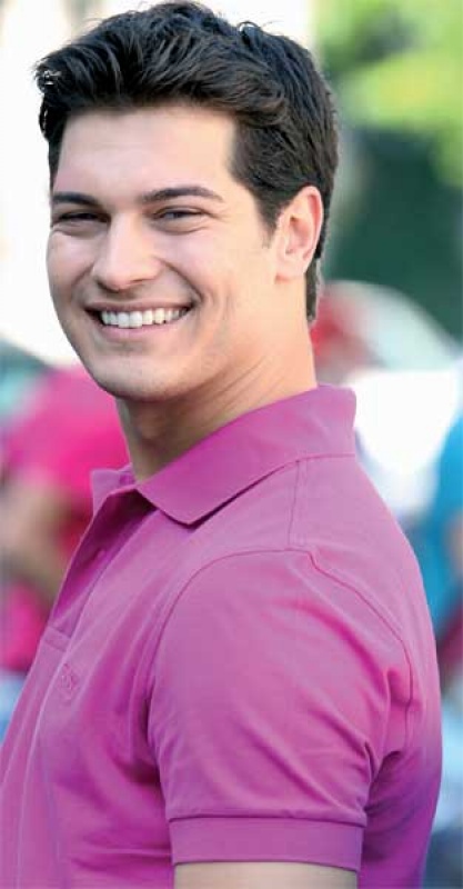 cagatay-ulusoy-166666