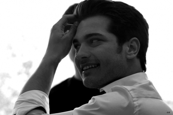 cagatay-ulusoy-80871