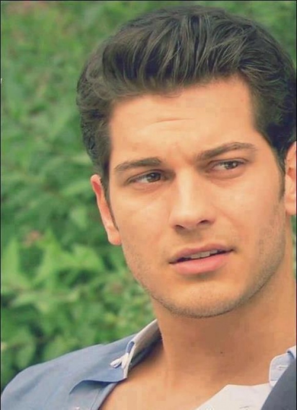 cagatay-ulusoy-80875