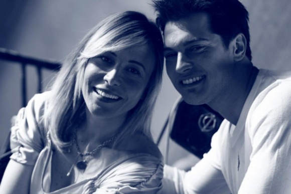 cagatay-ulusoy-80877