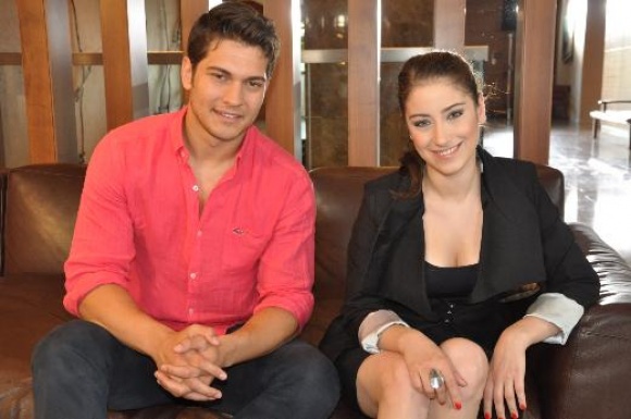 cagatay-ulusoy-82914