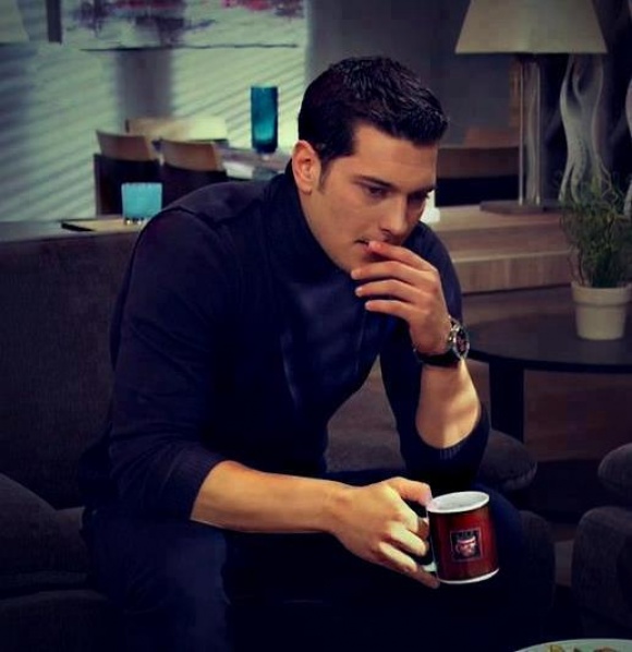 cagatay-ulusoy-83465