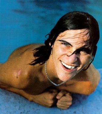 joaquin-phoenix-41245