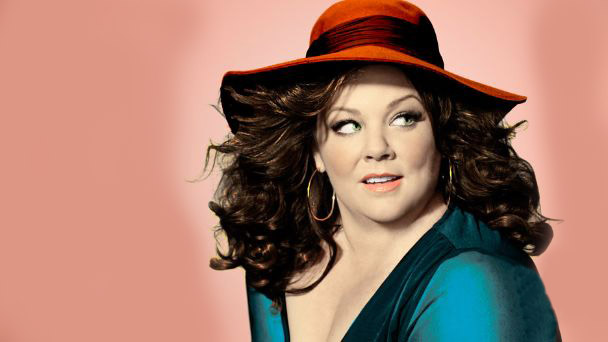 melissa-mccarthy-129766