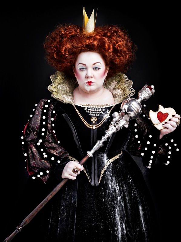 melissa-mccarthy-129774