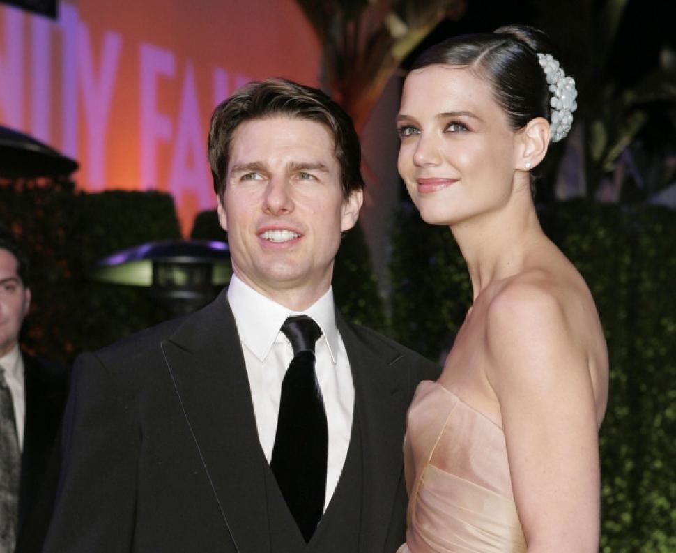 Tom Cruise توم كروز