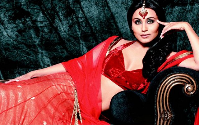 rani-mukerji-103271