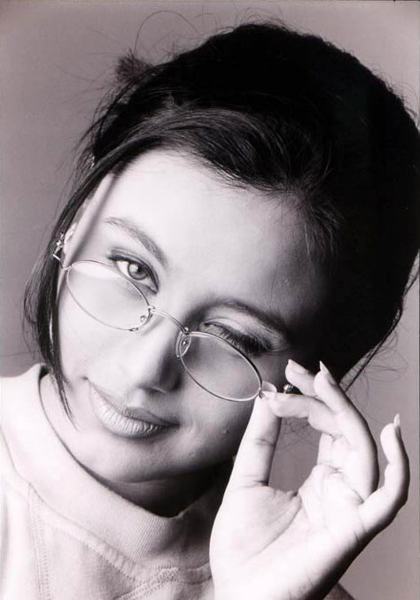 rani-mukerji-103286