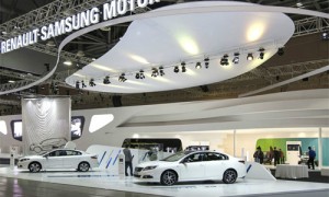 renault-Samsung-Motors-1