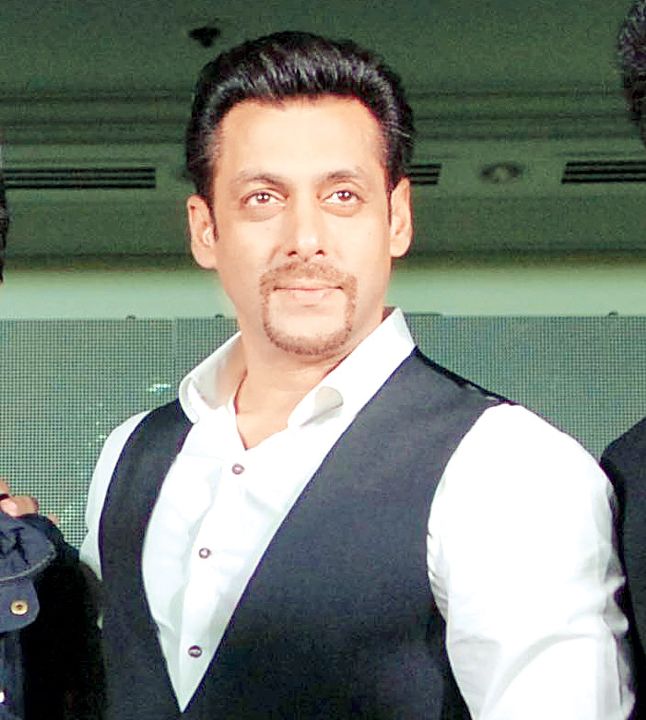 resized_07-Salman-Khan
