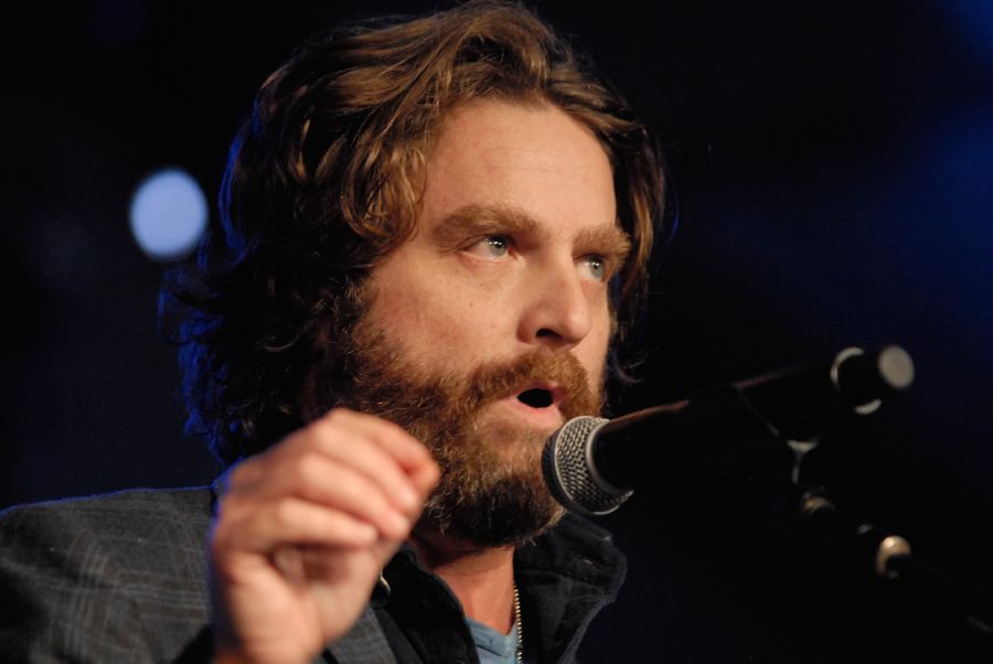 resized_14-zach-galifianakis