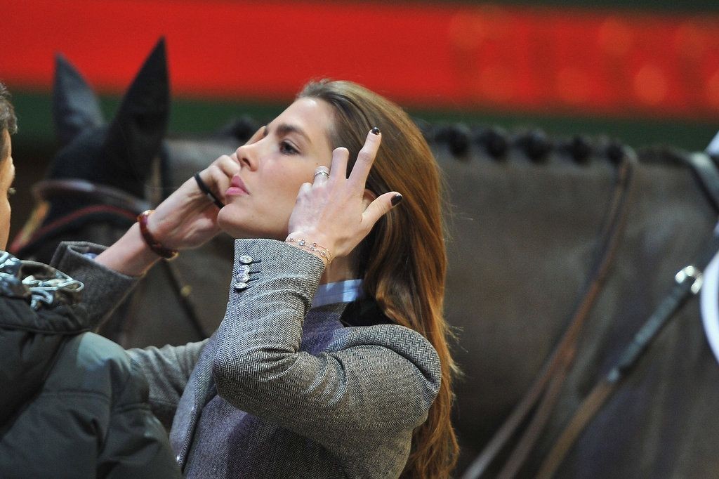 resized_Charlotte-attended-Gucci-Paris-Masters-riding-event-2012