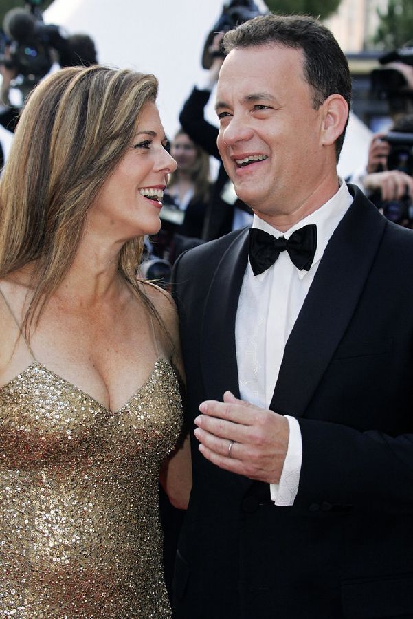 resized_Rita-Wilson-Tom-Hanks-2004