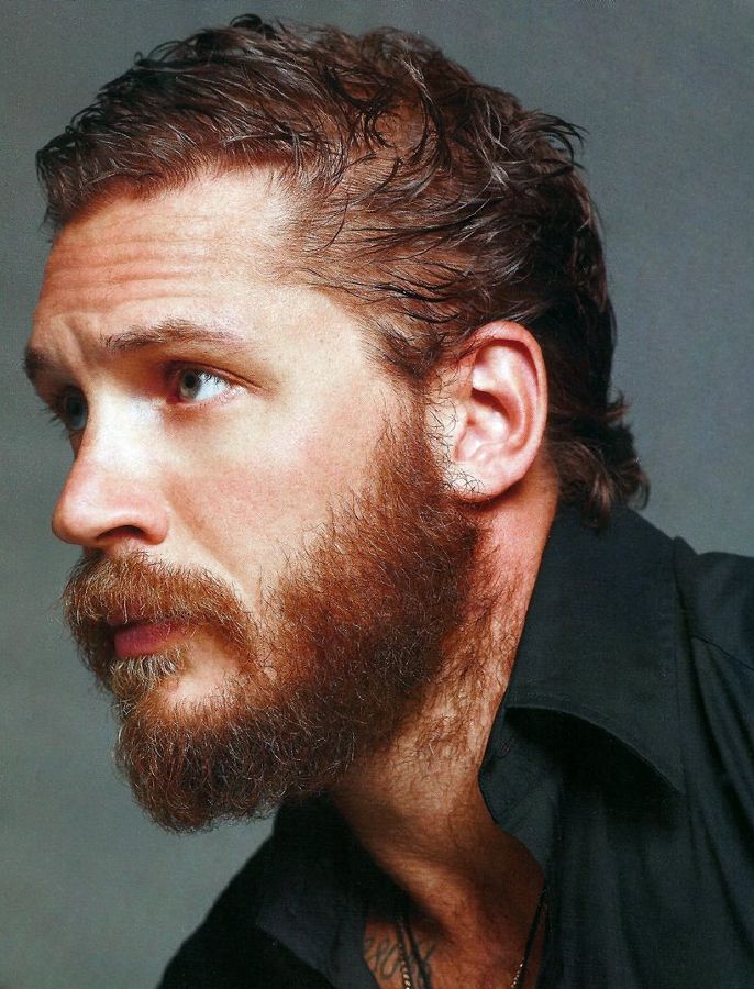 resized_Tom-Hardy-for-DEEP-Magazine-July-tom-hardy-31386815-732-960