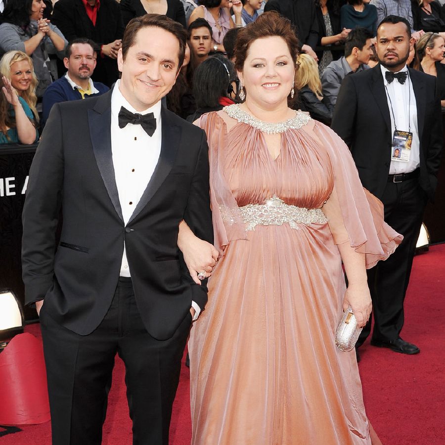 resized_Who-Melissa-McCarthy-Husband