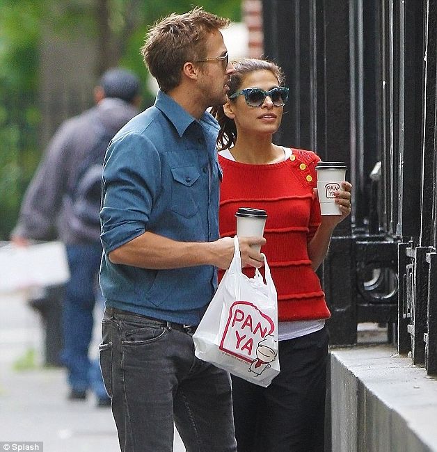 resized_article-2142749-130851AC000005DC-697_634x656