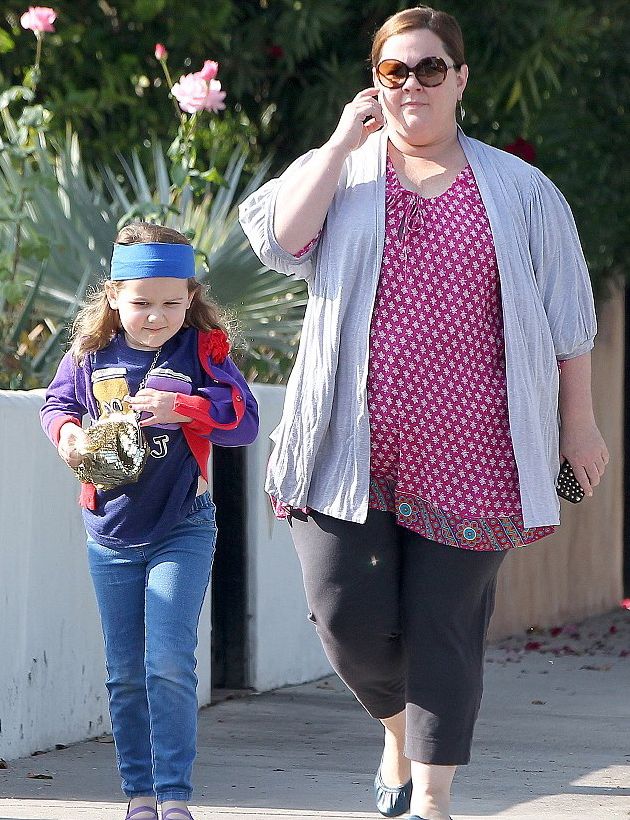 resized_article-2391473-1B45FB80000005DC-615_634x848