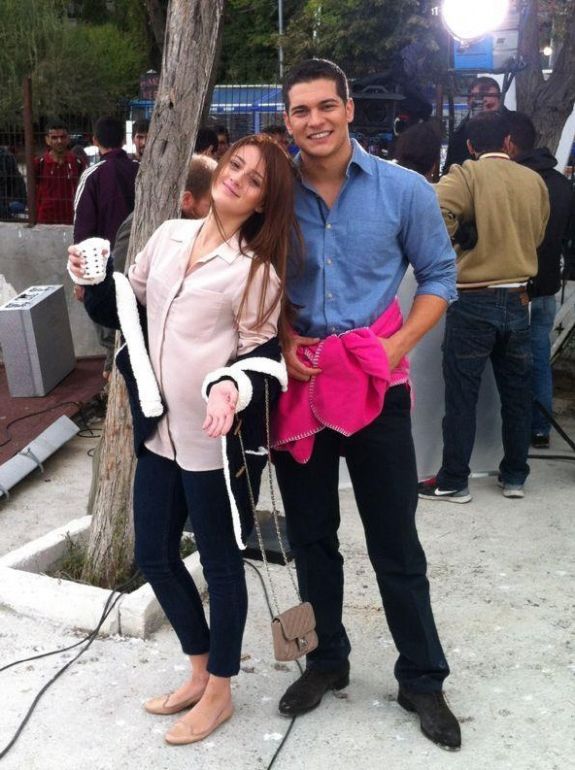 resized_cagatay-ulusoy-80041