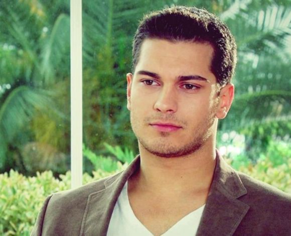 resized_gallery-7-119