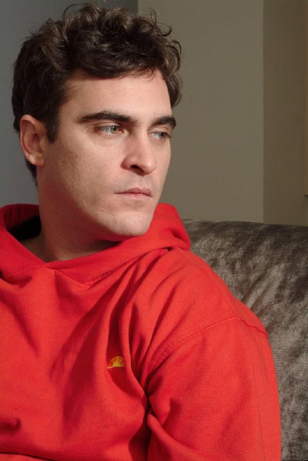 resized_joaquin-phoenix-41201