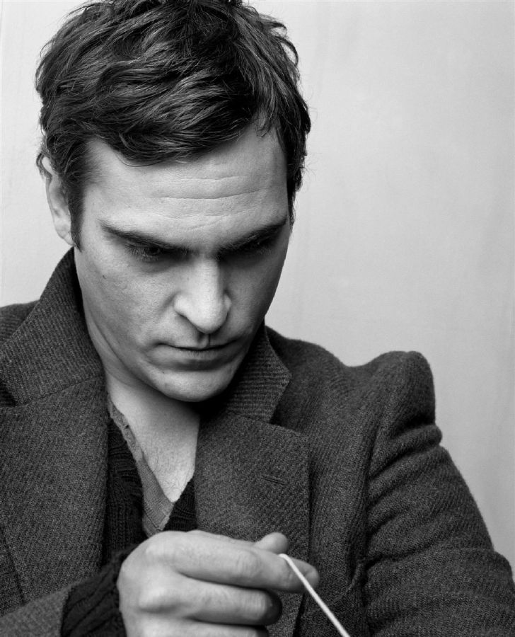 resized_joaquin-phoenix-41244