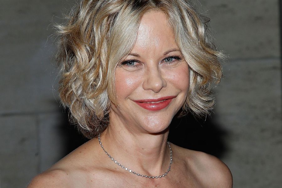 resized_meg-ryan