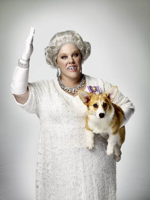 resized_melissa-mccarthy-129752