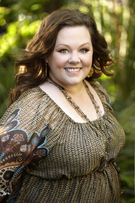 resized_melissa-mccarthy-129761
