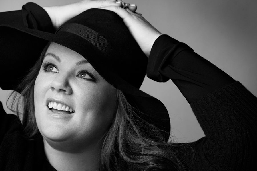 resized_melissa-mccarthy-175873