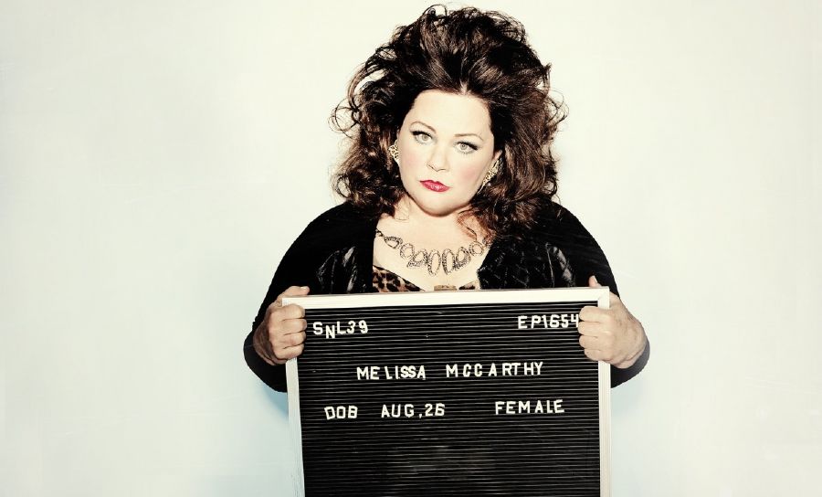 resized_melissa-mccarthy-175875