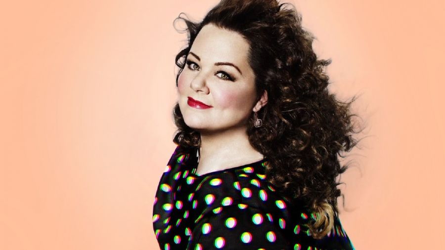resized_melissa-mccarthy-175879