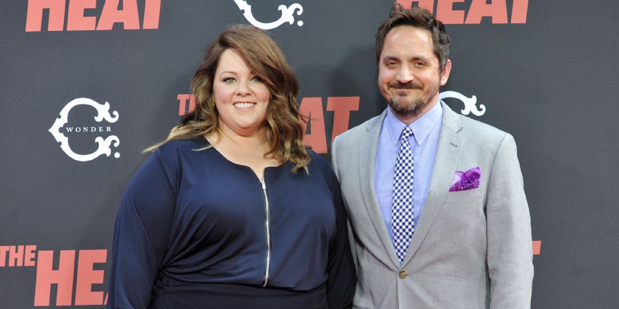 resized_o-MELISSA-MCCARTHY-HUSBAND-facebook