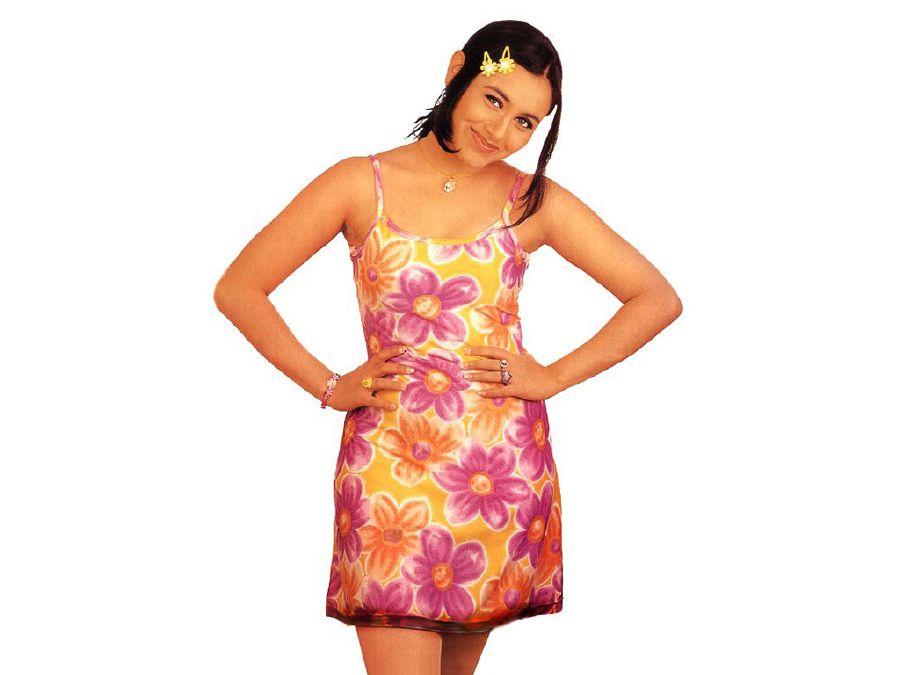 resized_rani-mukerji-103290