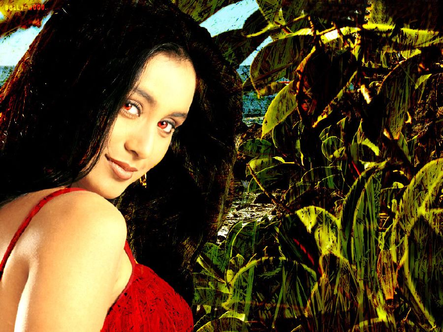 resized_rani-mukerji-103310