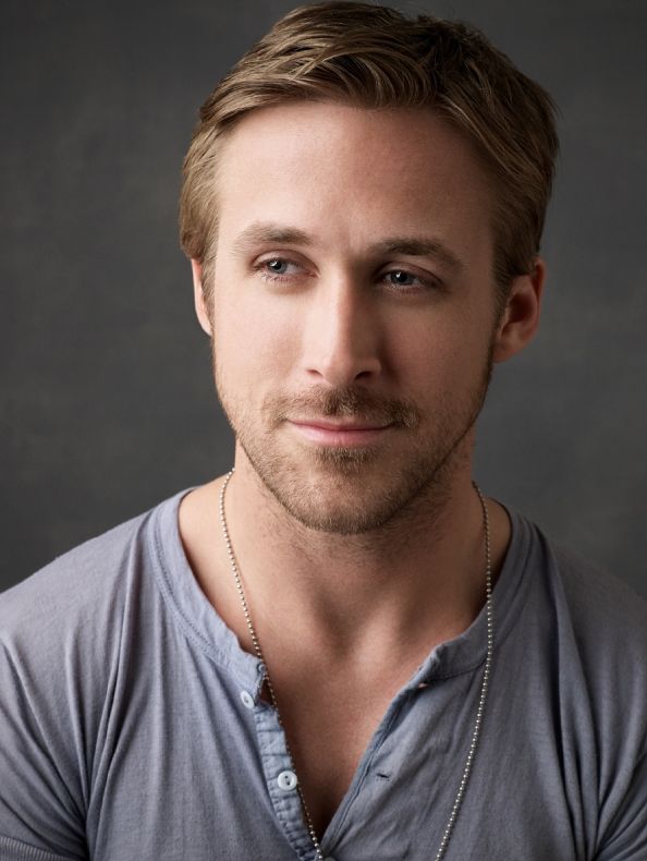 resized_ryan-gosling-144563