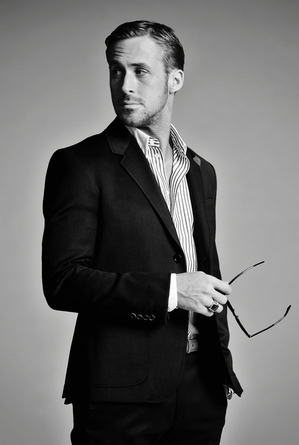 resized_ryan-gosling-144567