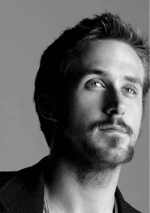 resized_ryan-gosling-46813