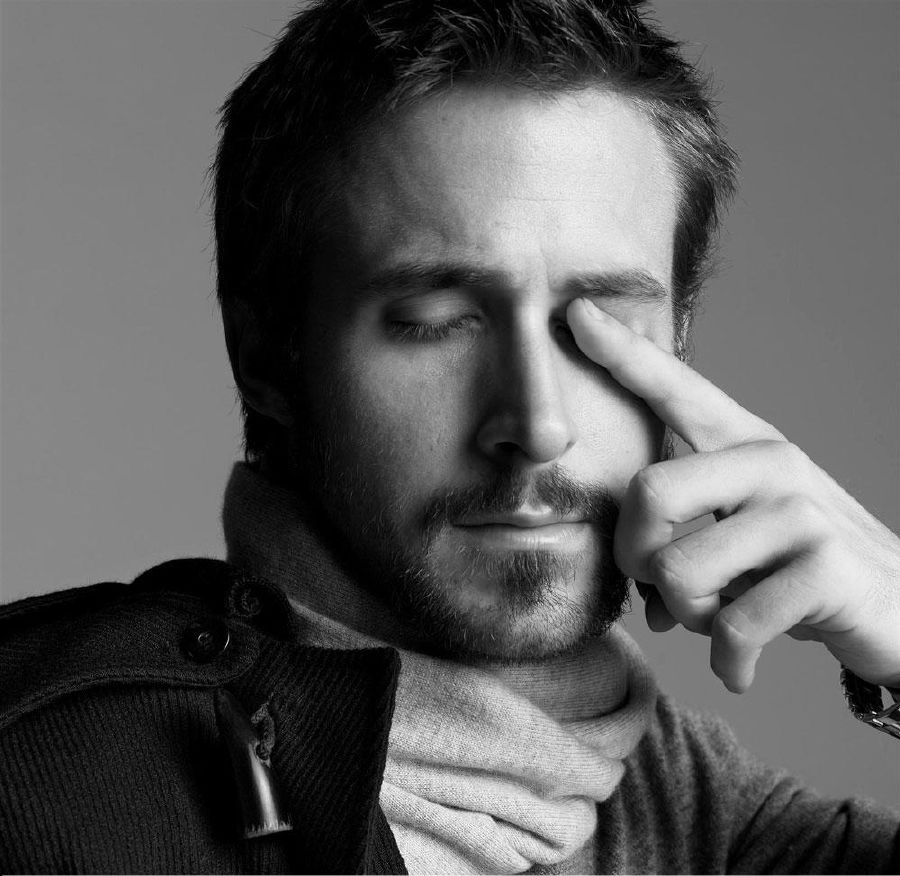resized_ryan-gosling-46837