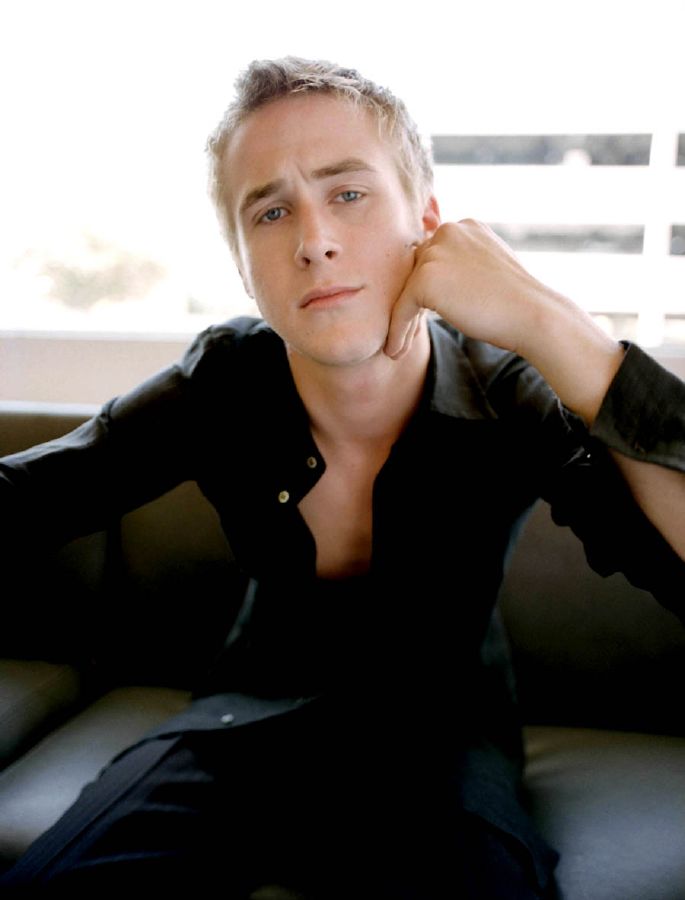 resized_ryan-gosling-46862