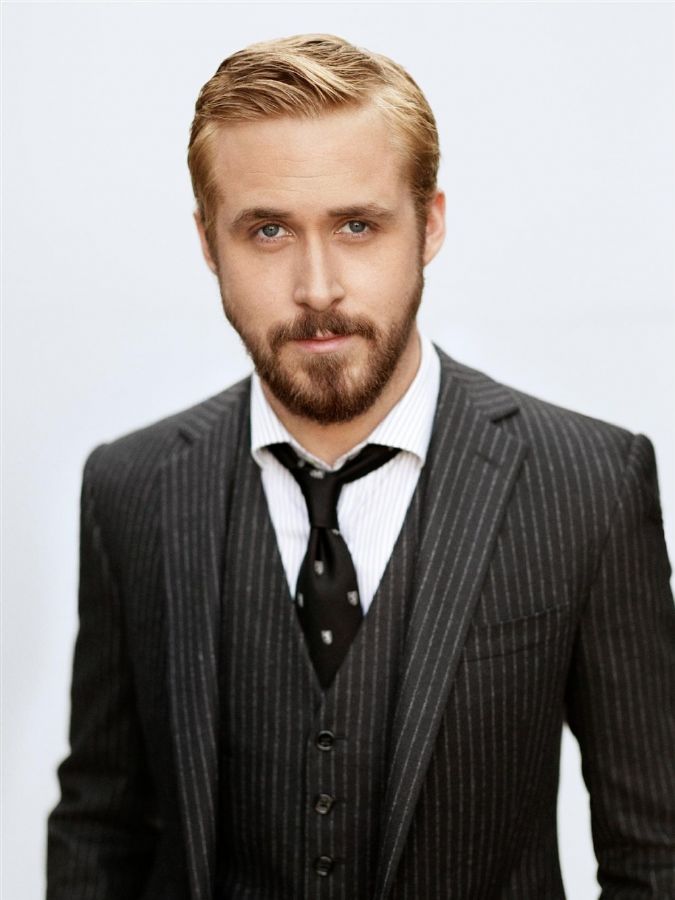 resized_ryan-gosling-46869