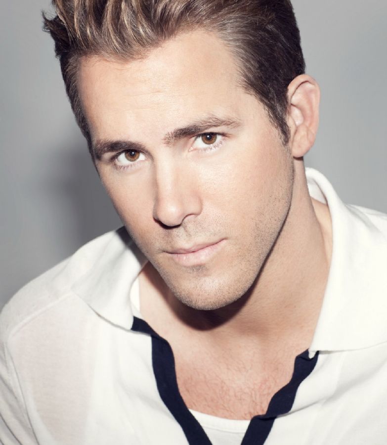 resized_ryan-reynolds-77976